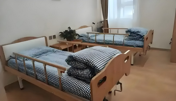余殃