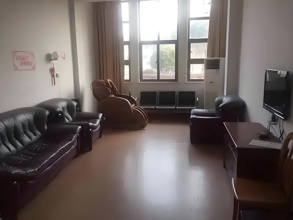 飞影射心