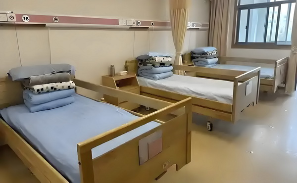 豪门独宠：冷酷首席傲娇妻